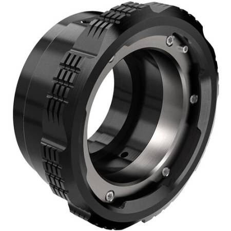 8Sinn E-Mount to PL Lens Mount Adapter Evolution - adapter obiektywu Sony E do PL